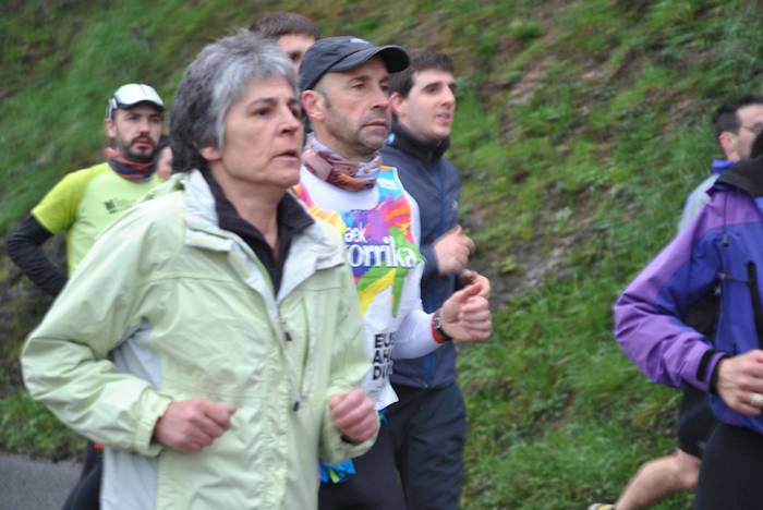 19. Korrika, Aduna 34 1426936864236