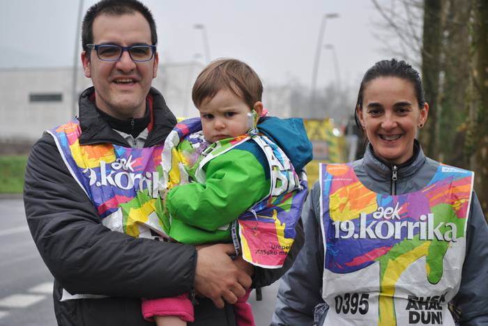 19. Korrika, Aduna 36 1426936866597