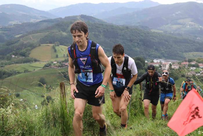 Erroizpetik igaro dira T3Tko 58 1655035851247