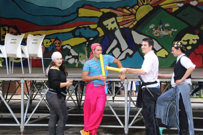 Larraulgo San Esteban jaiak 2016 36 1470397784352