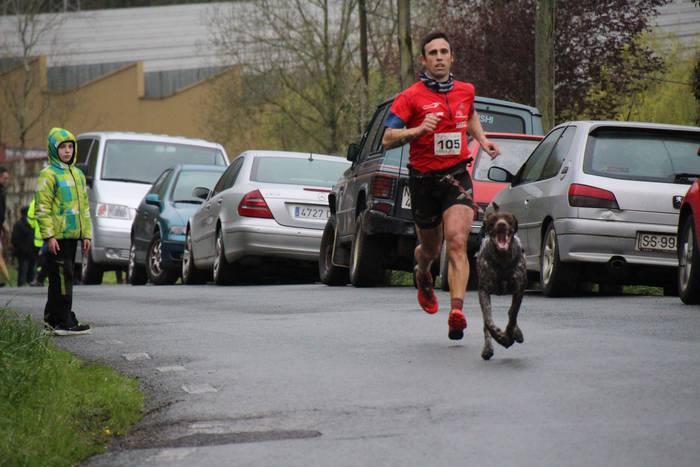 Zizurkilgo I. txakurkrosa 17 1460224064364