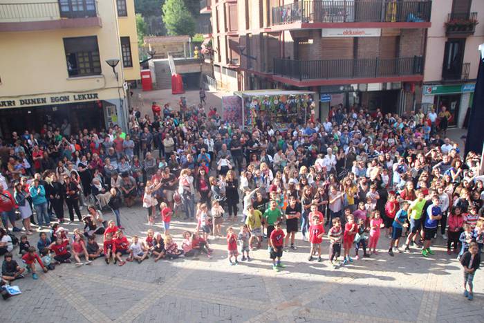 Hasi dira Karmen jaiak 41 1468525022974