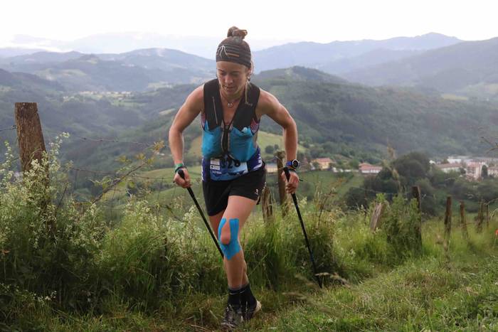 Erroizpetik igaro dira T3Tko 24 1655035830887