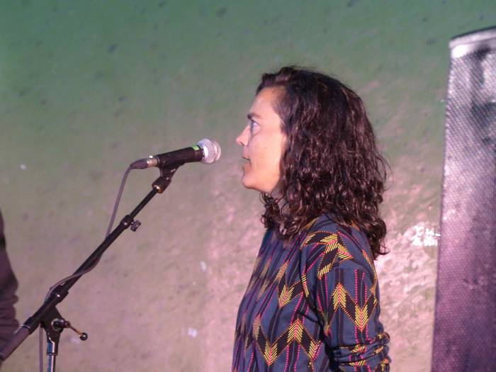 Asteasuko bertso saioa 79 1593513820227