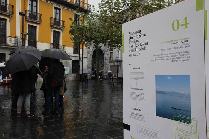 Ikusgai jarri eta sariak ban 17 1602327677935