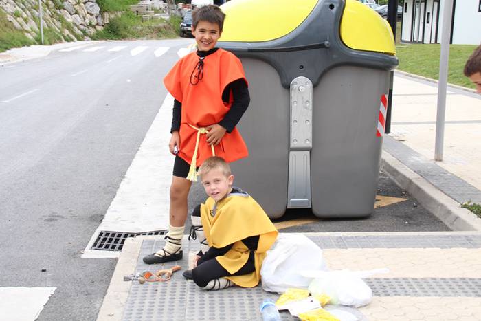 Herriola martxan da 56 1495285117393