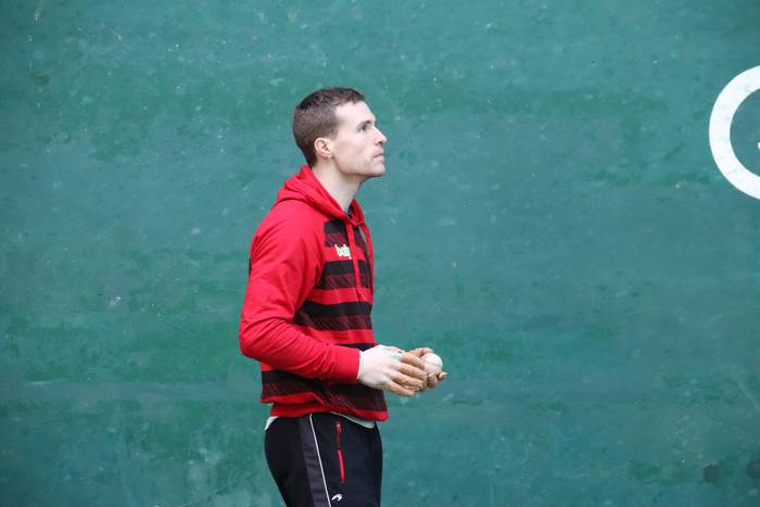 Altuna III eta Artola, pilot 14 1550067493686