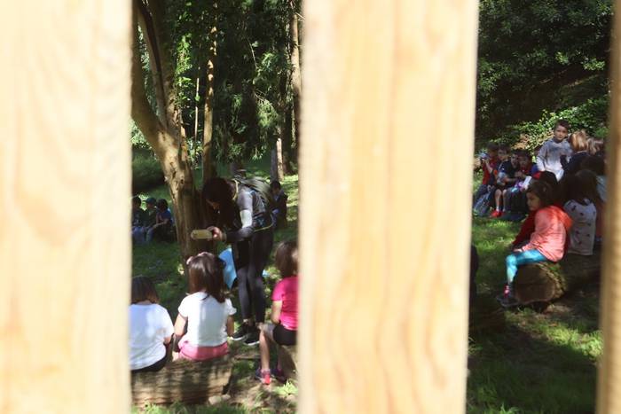 Elosegi parkeko biodibertsit 12 1559225132108