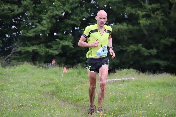 T3T eta T2T 2018: azken osti 139 1529252242327