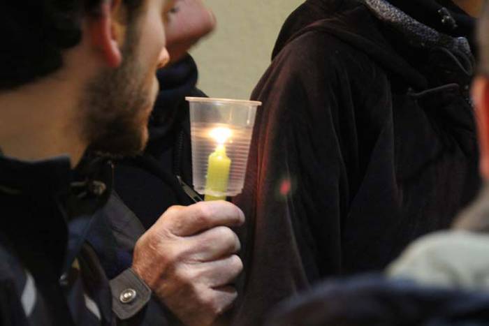 Agur hunkigarria izan da 10 1514489839361