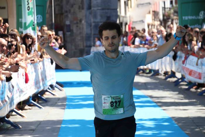 T2T helmuga 2019 111 1560704979239