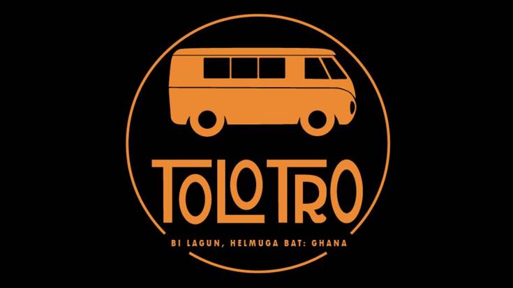 Tolotro 2023