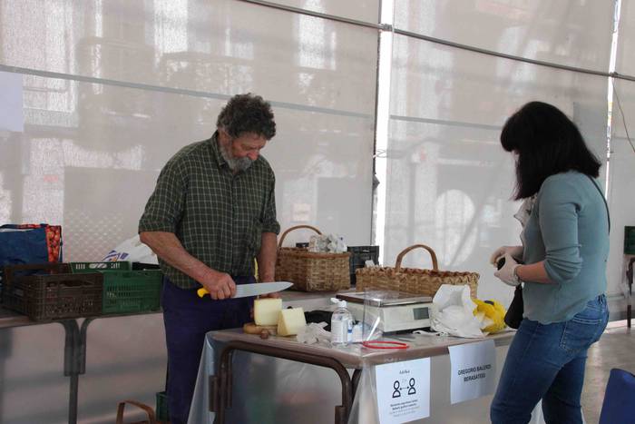 Egin da Tolosako Azoka 28 1587216593991