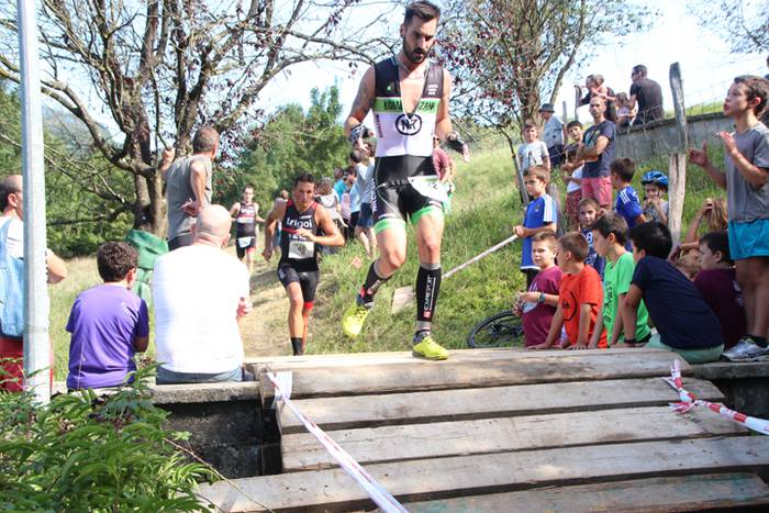 Ibarra Mendi Duatloia 2016 56 1473533925504