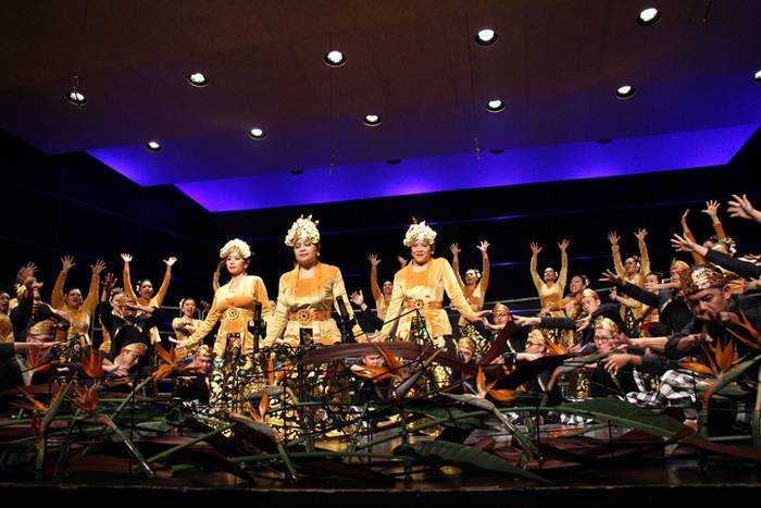 Europako Sari Nagusia 2017 34 1509568320130