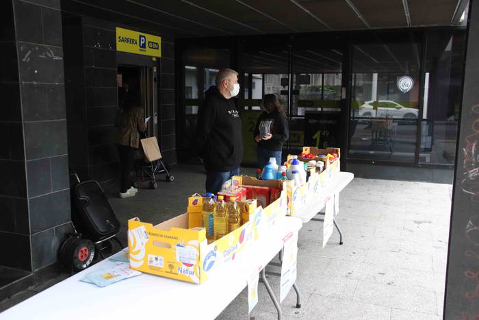 Oinarrizko produktuen bilket 1 1622895291320