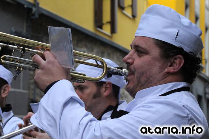 ostegun gizena 2016 kuttunak 16 1454602354537