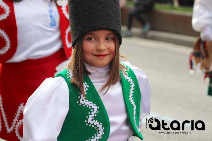 Haur danborrada 62 1518284235773