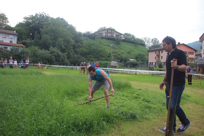 Azken ostikoak festen azkene 50 1530469224808