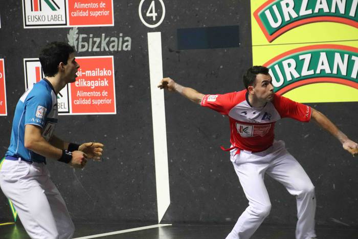 Lau eta erdiko finala irudit 51 1609099326846