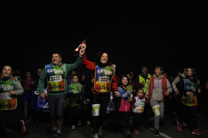 Korrika 20 Alegialdea 2017 62 1491637760148