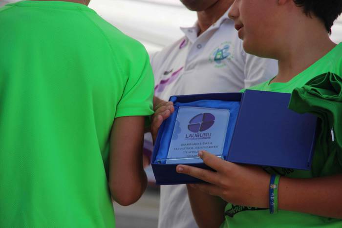 Kirolak jarri du festa 56 1535294549709