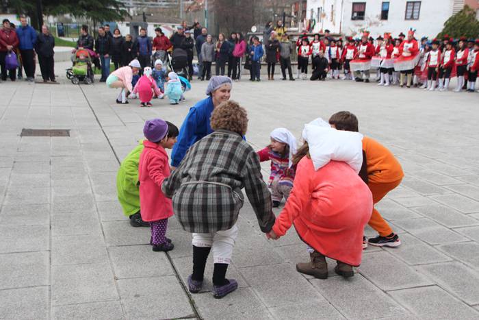 Zizurkil inauteriak 2017 20 1487965361657