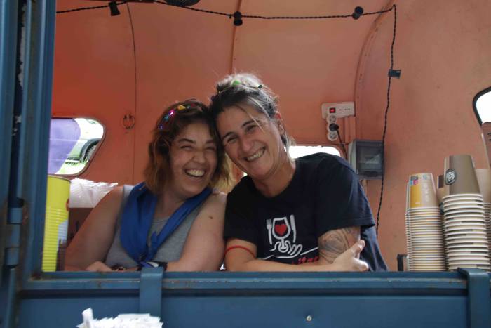 Kuadrillen Eguna Santio jaia 80 1659105854574