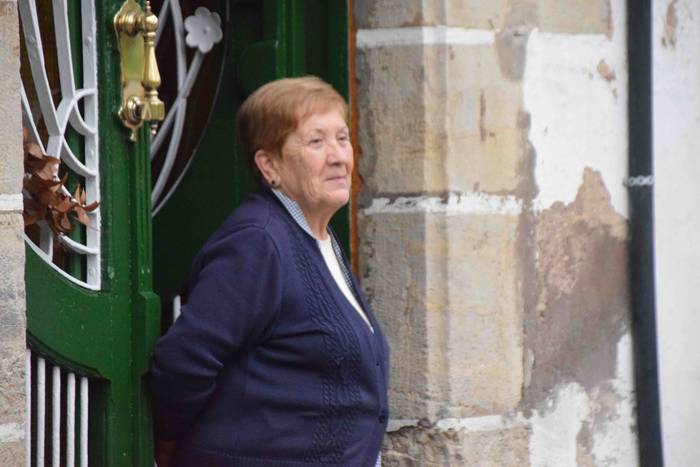 Amasako San Martin jaiak. Pu 3 1573117712760