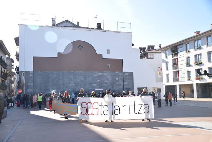 SOS ostalaritza villabona 13 1605960243916