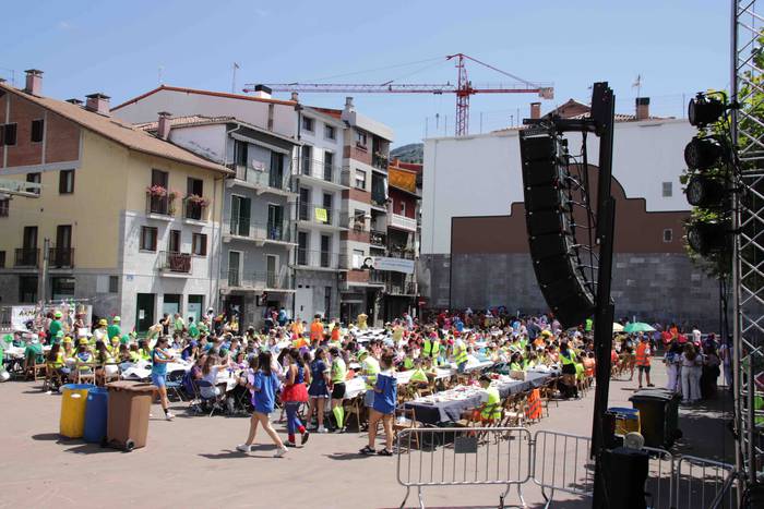 Gazteen Eguna Santioak 28 1658939374409