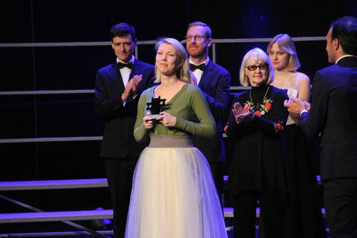 Indonesiako Batavia Madrigal 23 1572797987261