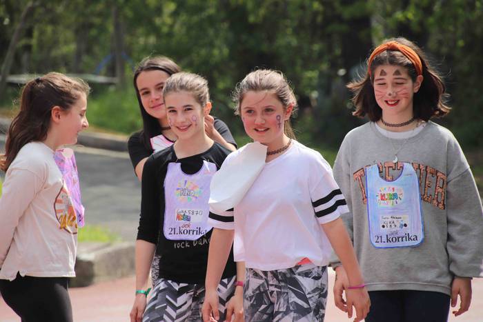 Korrikaren erritmora Alkizan 2 1555081329528