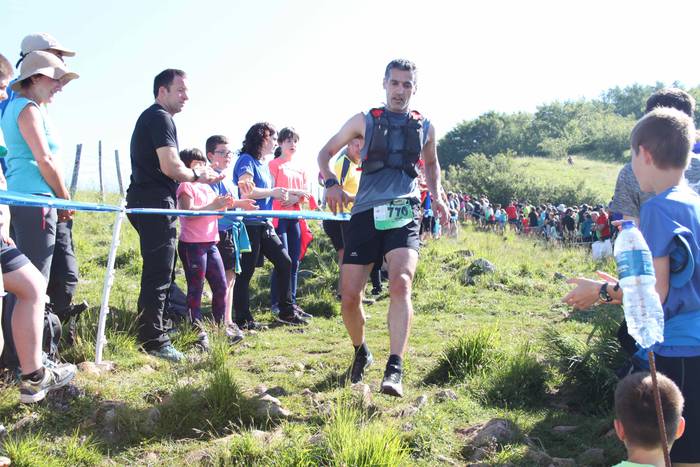 T2T, T3T eta gazteen lasterk 48 1560691432035