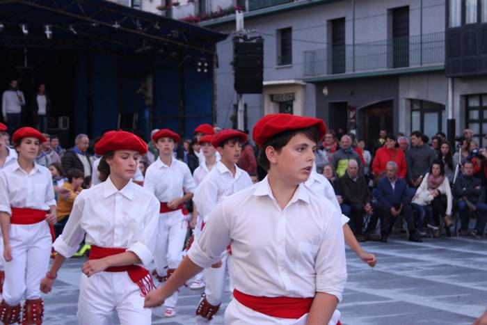 Berastegiko Festak 2017 29 1502390984416