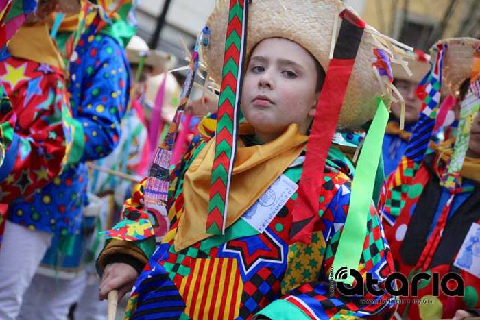 Haur danborrada 127 1518284567851