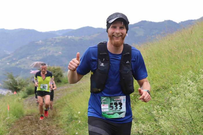 Erroizpetik igaro dira T2Tko 67 1655036994602