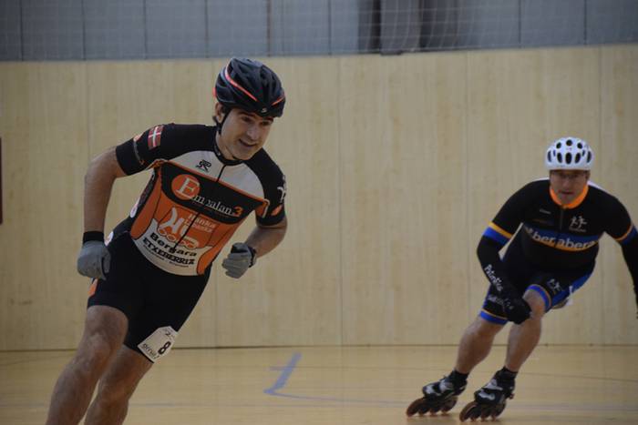 Gurpil txikien gainean, abia 1 1512311076789