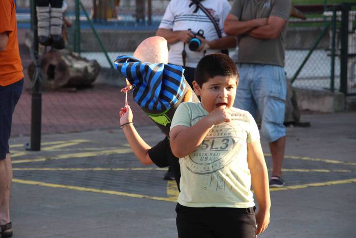 Pello Joxepe Larraulen dela. 25 1533236533519