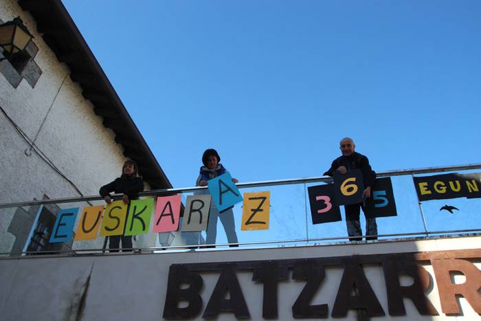 Altzo Euskara Eguna 2016 26 1480780677166