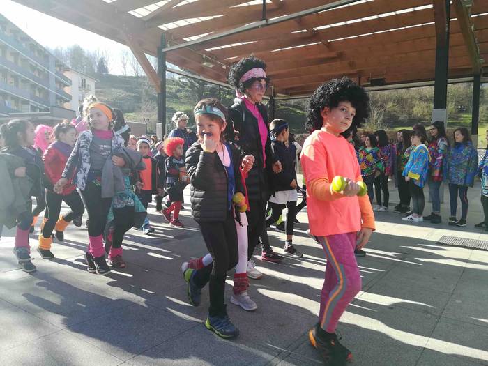 Kirolariz bete da herria 6 1582283277964