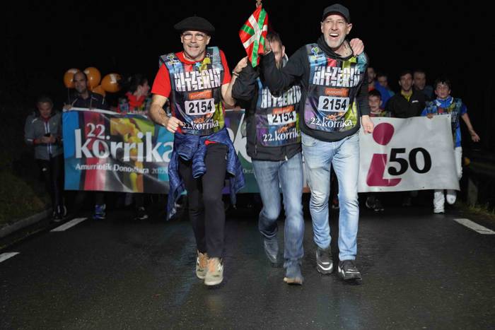 Korrikak Alegialdean utzitak 48 1649461080069