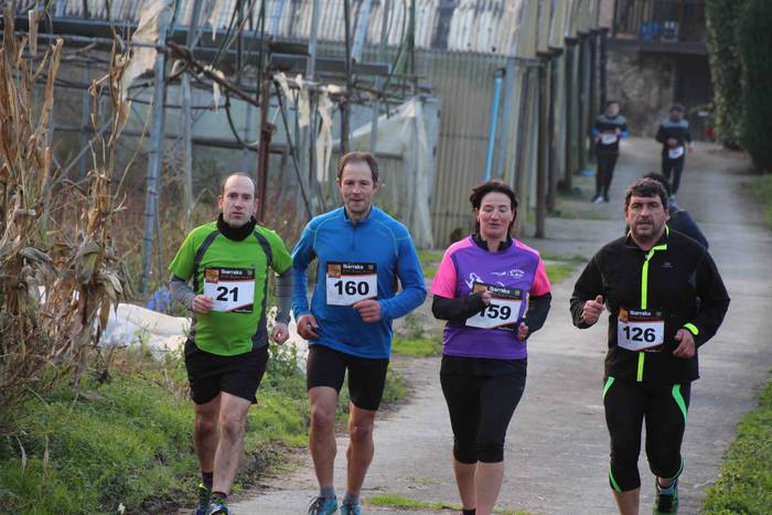 San Silvestre Ibarra 2018 339 1546276174575