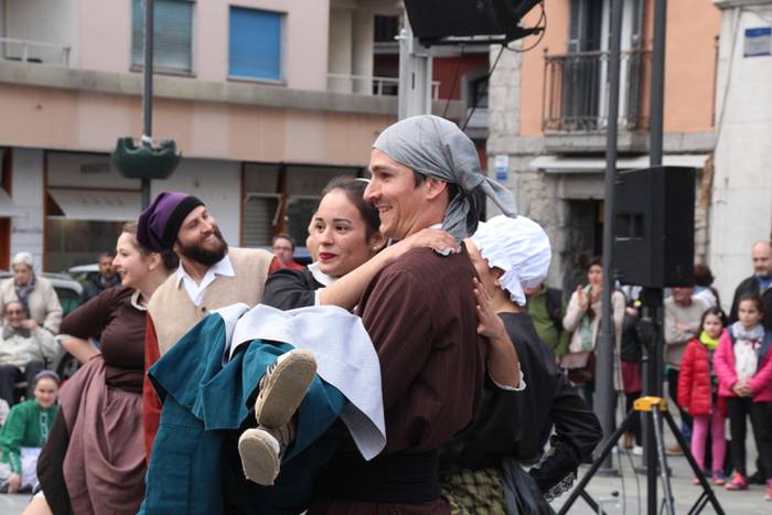 Torrelles de Llobregat eta X 57 1489260120766