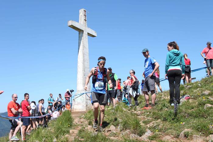 T2T, T3T eta gazteen lasterk 152 1560691949898