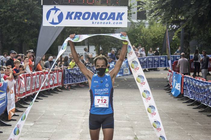 Iñaki Olano eta Hassan Ait C 1 1631532038717