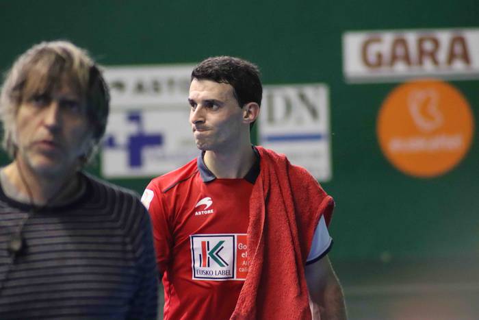 Altunak nagusitasunez irabaz 58 1667156228513