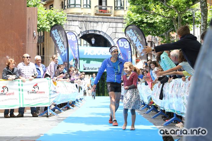 T3T tontor 2016 helmuga 79 1466351998606