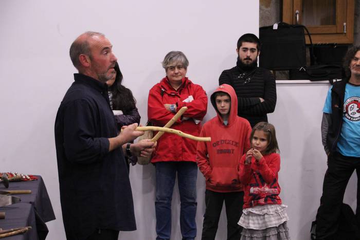 Amezketa euskal soinu tresna 34 1572955038759