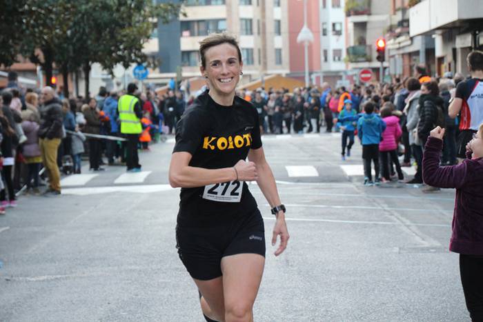 Urtezahar krosa Villabonan 128 1483215982691